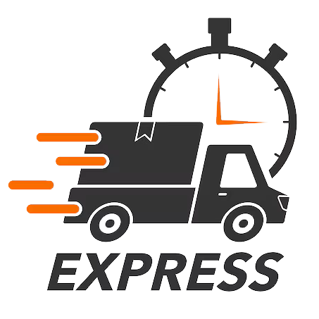 🟢ENVÍO PRIORITARIO | DESPACHO EXPRESS🚛