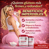 ✨Creatina Monohidratada 💪Más fuerza, más energía, mejor recuperación✨