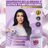 ✨Lemme Burn ⚡Acelera Tu Metabolismo En Solo Días🔥