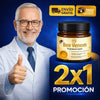 😍Paga 1 - Lleva 2🎁 🌿Bee Venom Cream ✨Potencia tu belleza desde la raíz